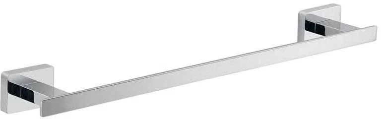 Gedy Kriauklė su kriaukle Athena 4421-35, 35 cm