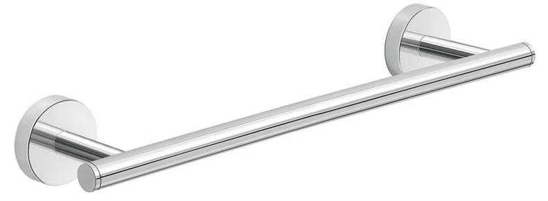 Kabykla Gedy Eros 2321-35, 35 cm