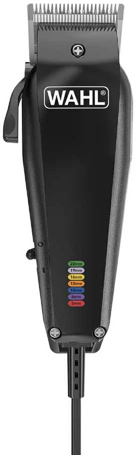 Wahl Clipper Corporation WAHL 3027683 Multi-Cut Plaukakirpė gyvūnams, laidinė