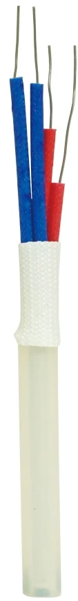 Kaitinimo elementas stotelėms SS-989/206/207/256 /955 AC24V 60W, Proskit