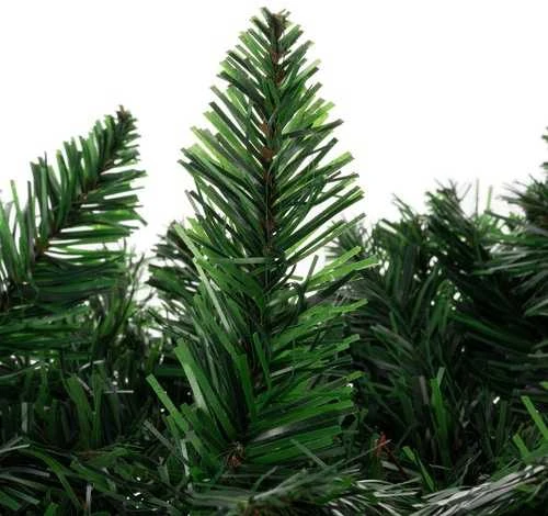 Christmas medžio garland 1m Ruhhy 22327