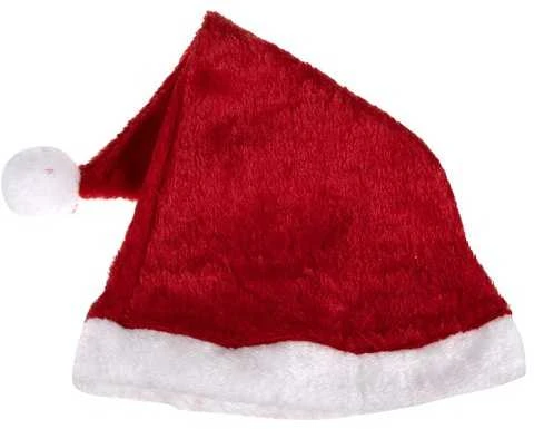 Ruhhy Santa Claus Hat Ruhha 22556