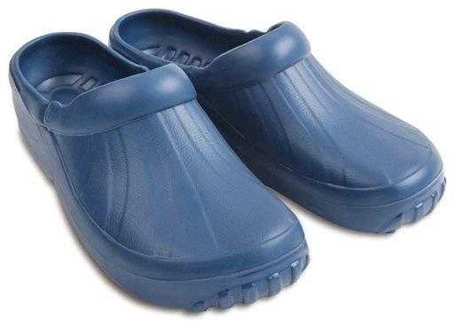 Kaliošai Demar New Eva Clog, 47 dydis