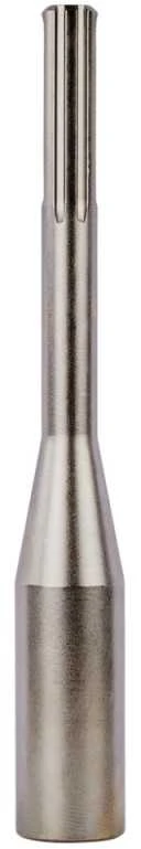 Grąžtas Makita SDS-MAX kaltas įžeminimo strypams 22.2X65X260mm E-13041