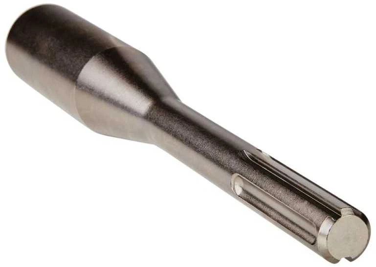 Grąžtas Makita SDS-MAX kaltas įžeminimo strypams 22.2X65X260mm E-13041
