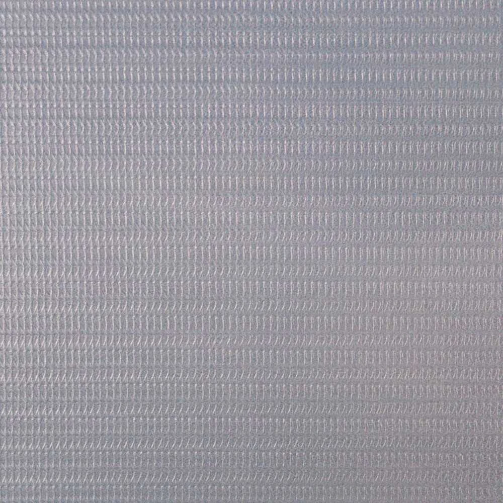 Kamb. pertvara, sulankst., 228x170cm, ežero paveikslėlis