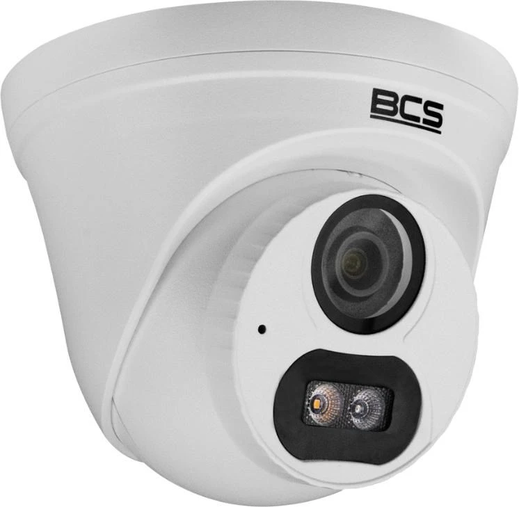Kamera BCS Taškas BCS-P-EIP14FSR3L3-Ai