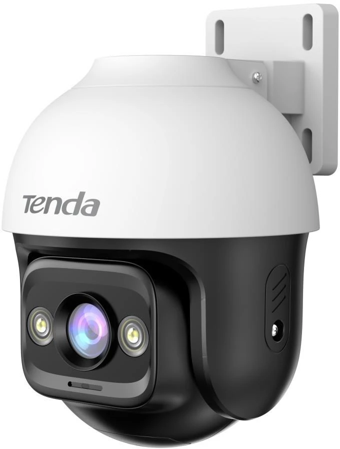 Tenda RH3-WCA V2.0