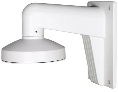 KAMEROS LAIKIKLIS DS-1273ZJ-140 Hikvision