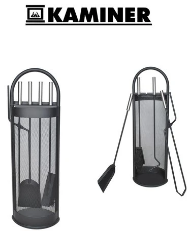 Kaminer Priedai židiniui PK008