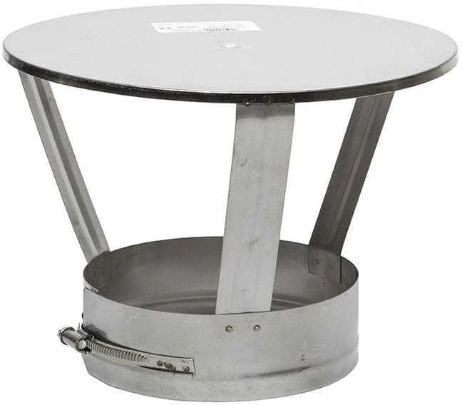 Kamino stogelis WADEX 101, D160 mm