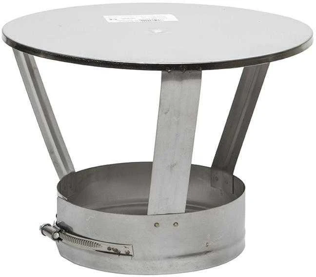 Kamino stogelis WADEX 101, D180 mm