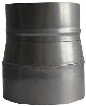 Kamino tarpmovė WADEX 126, atvirkščia D200/180 mm