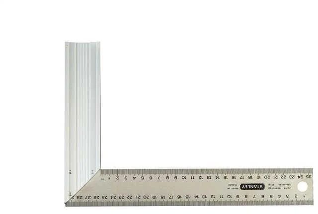 Kampamatis Stanley; 140x250 mm