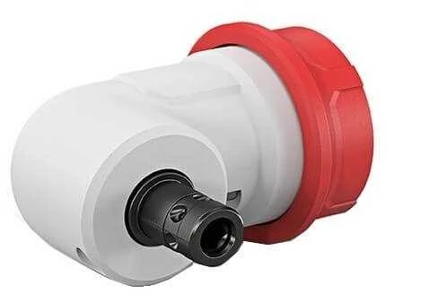 Flex Accessories Kampinė galva FLEX WV 18,0-EC