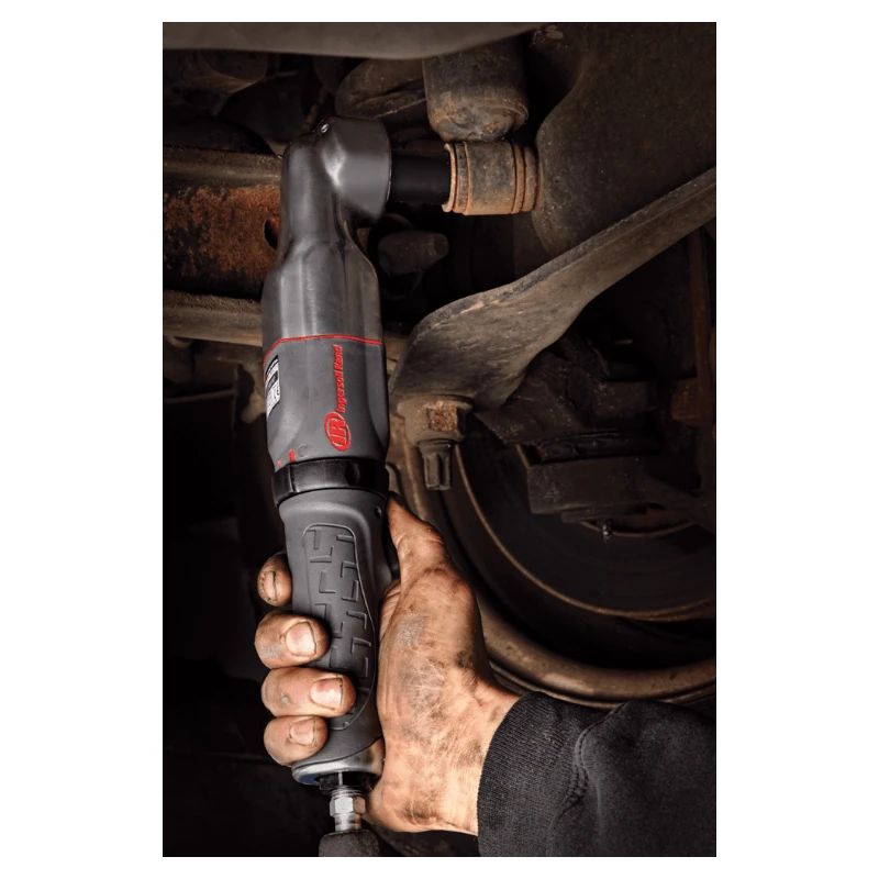 Kampinis smūginis suktuvas 1/2" INGERSOLL RAND 2025MAX