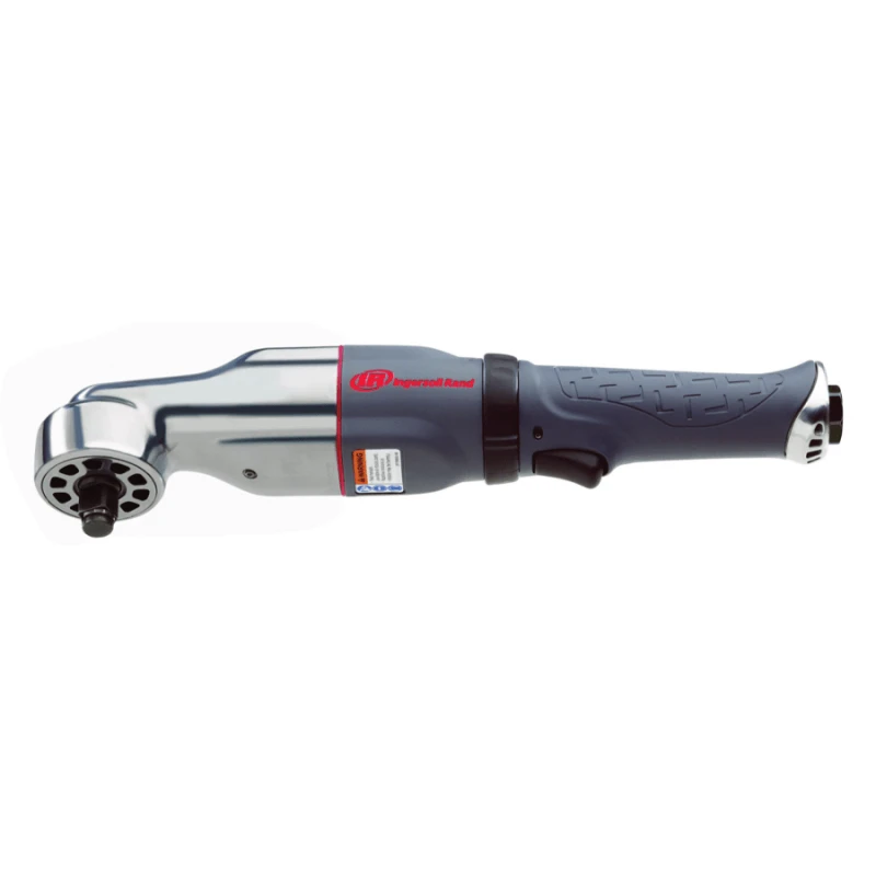 Kampinis smūginis suktuvas 1/2" INGERSOLL RAND 2025MAX