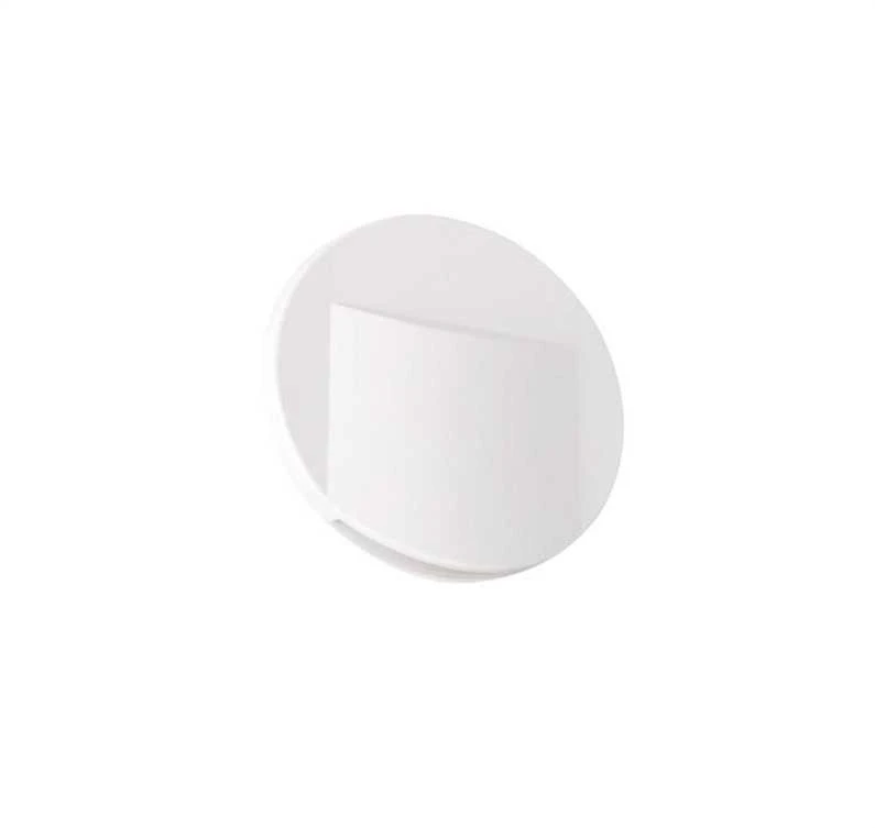 Kanlux ERINUS LED O W-NW