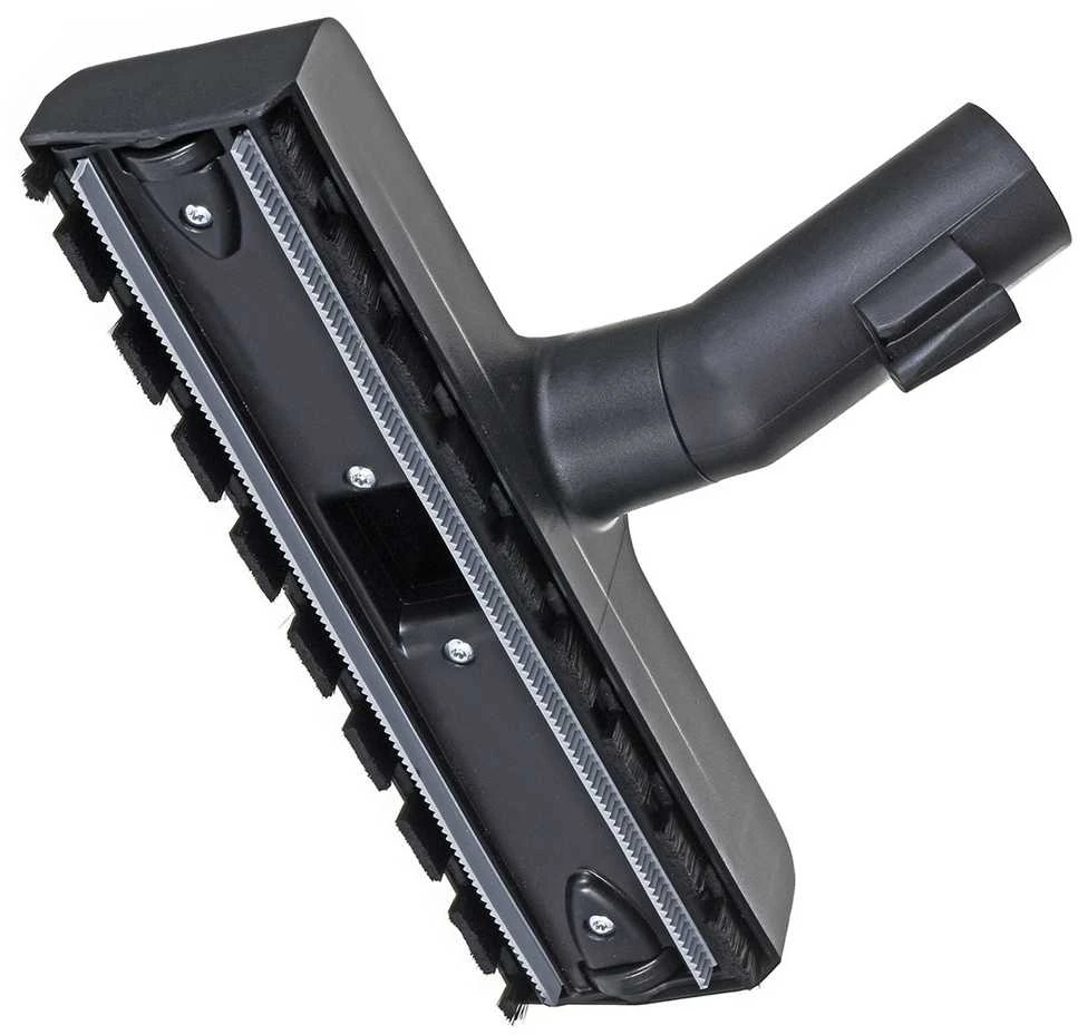 Karcher Dviejų padėčių antgalis, sauso ir drėgno valymo ø35 WD / MV siurbliams, 2.863-000.0