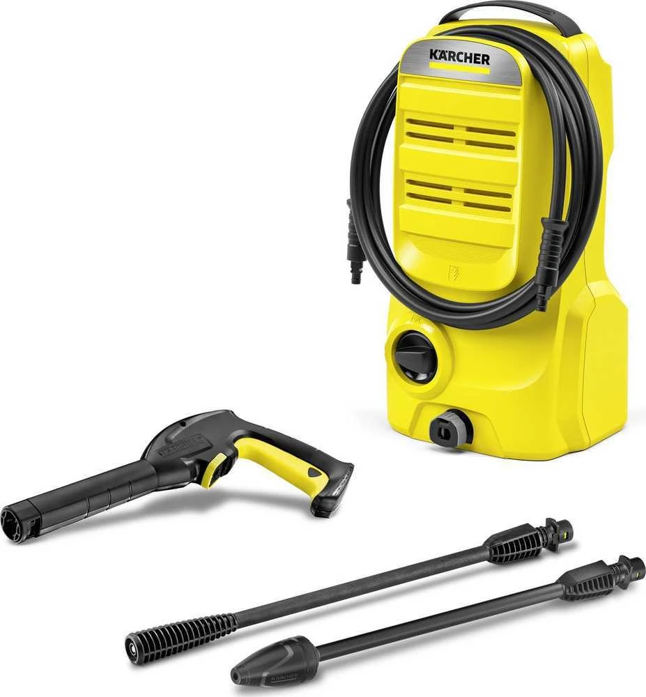 Karcher K 2 Classic *EU