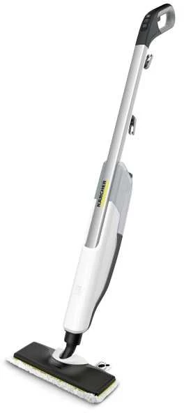 Garo valytuvas Karcher SC 2 Upright