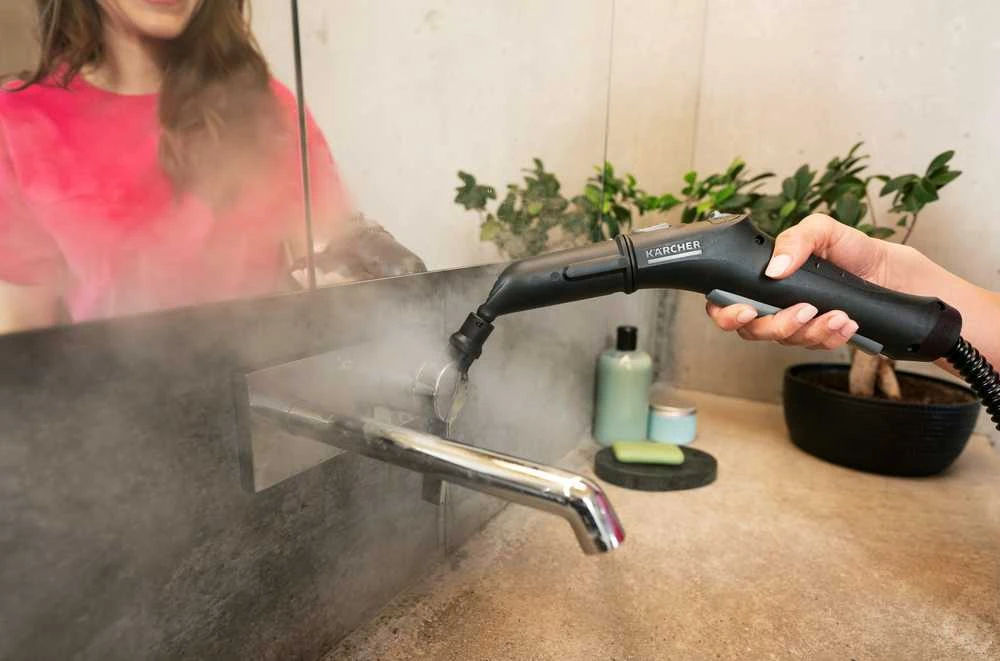 Karcher SC 2 EasyFix Plus *ES