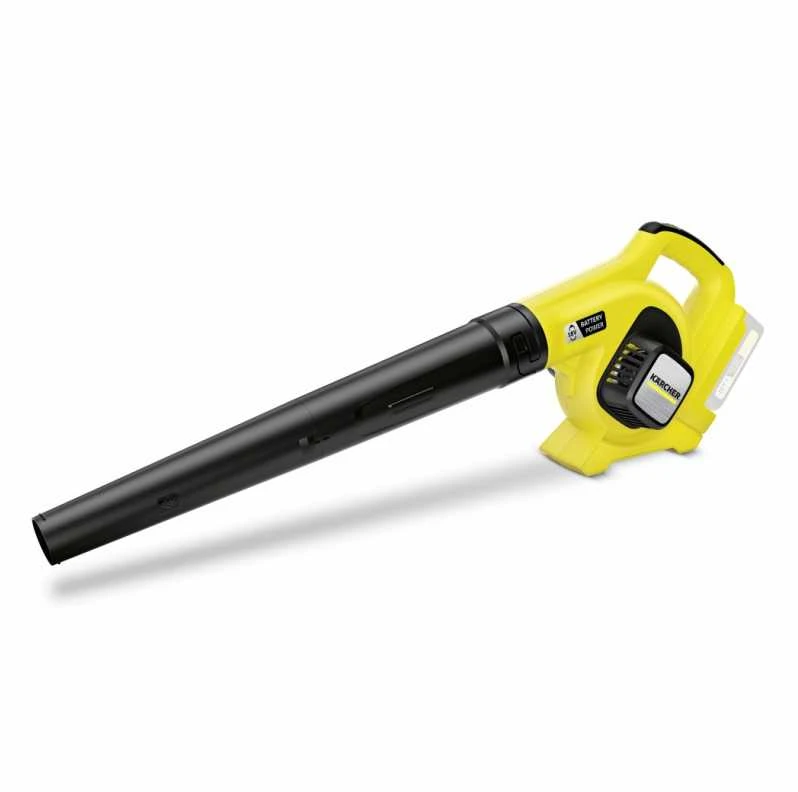 Lapų pūstuvas Karcher LBL 2 (be akumuliatoriaus ir kroviklio)