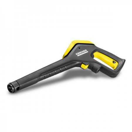 Karcher G 160 Q Full Control Gun