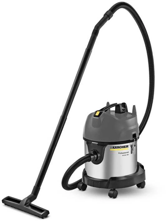 Dulkių siurblys Karcher NT 30/1 Me klasikinis leidimas
