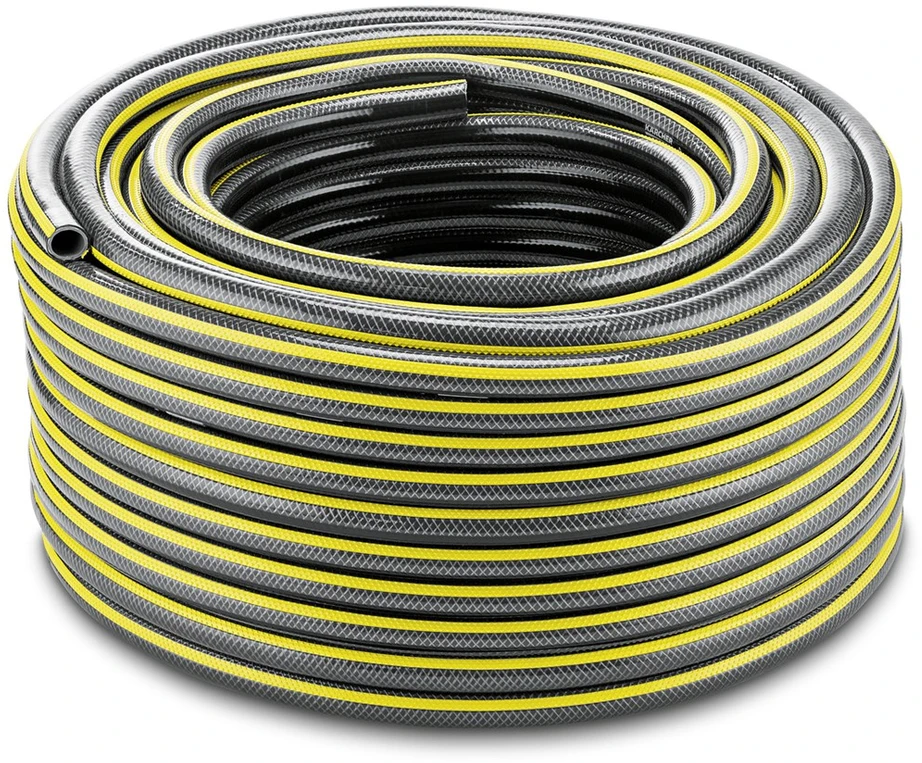 Kärcher Laistymo žarna  Hose PrimoFlex Plus 1/2" - 50 m (2.645-319.0)