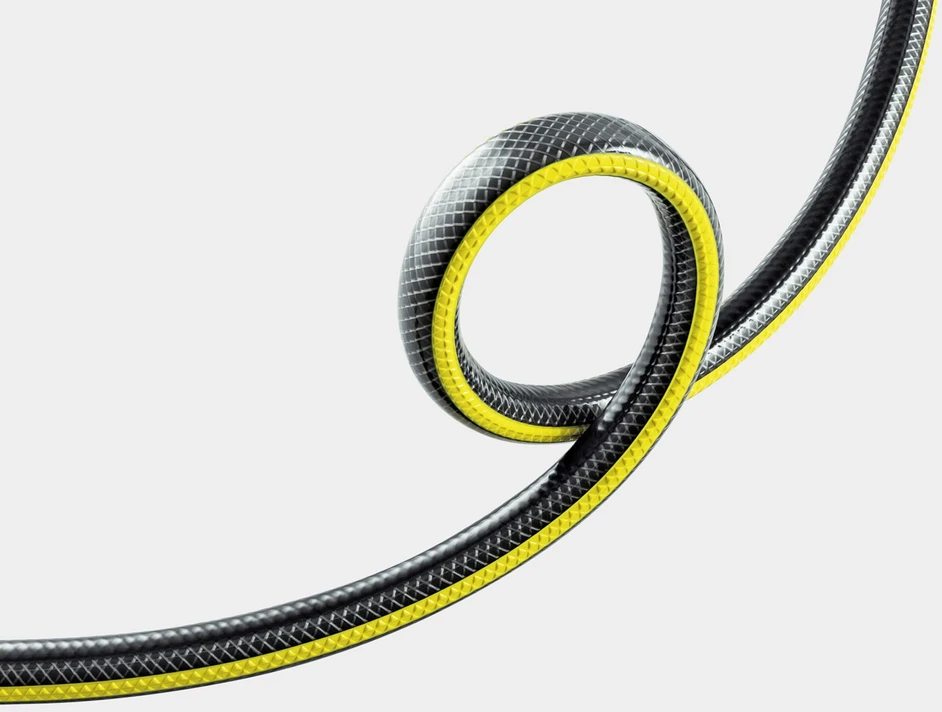 Kärcher Laistymo žarna  Hose PrimoFlex Plus 1/2" - 50 m (2.645-319.0)