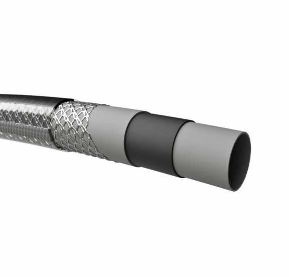 Karcher Performance Premium žarna 1/2"-20m
