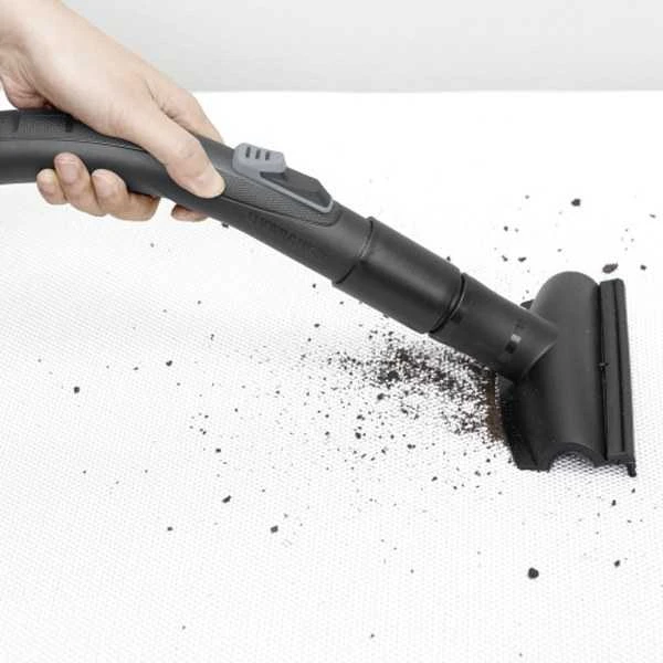 Karcher VC priedų rinkinys