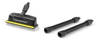 Kärcher PS 30 Plus galingas paviršiaus šveitiklis 2.644-212.0
