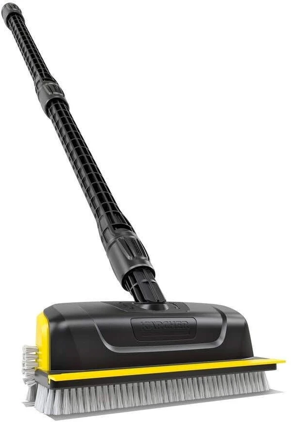Kärcher PS 30 Plus galingas paviršiaus šveitiklis 2.644-212.0