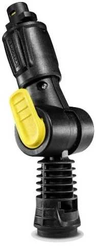 Karcher Vario jungtis