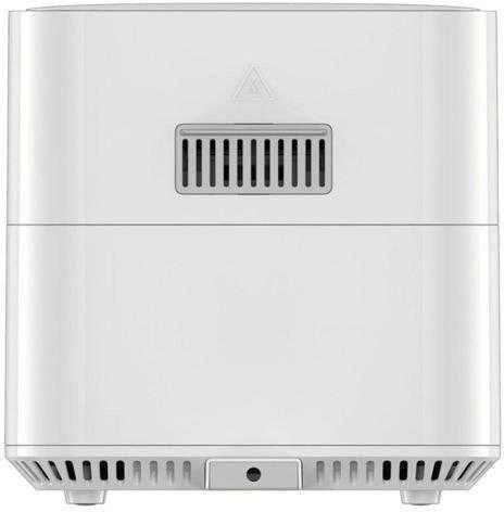 Karšto oro gruzdintuvė Xiaomi Smart Air Fryer 5.5 L
