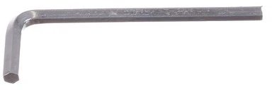 Purlov Draskyklė katėms, 71 x 44 x 34 cm, pilkos spalvos