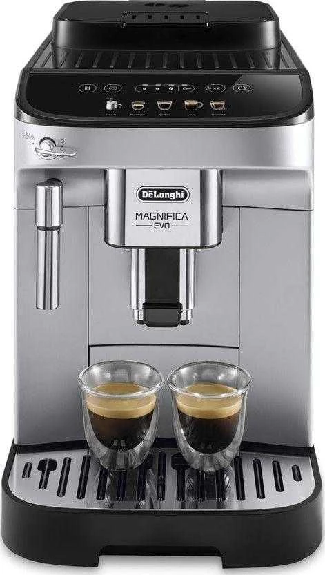 Kavos aparatas De’Longhi Magnifica Evo ECAM290.31.SB