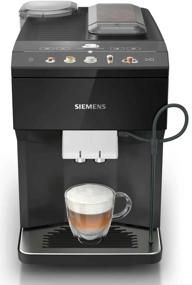 Kavos aparatas Siemens TP513R09