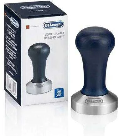 Kavos grūstuvas De'Longhi DLSC058