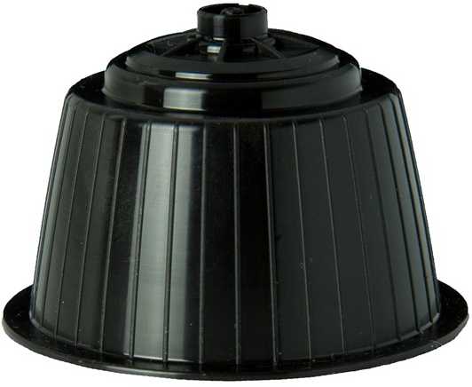 Kavos kapsulės Neronobile Dolce Gusto Arabica, 16 vnt. 000051222555