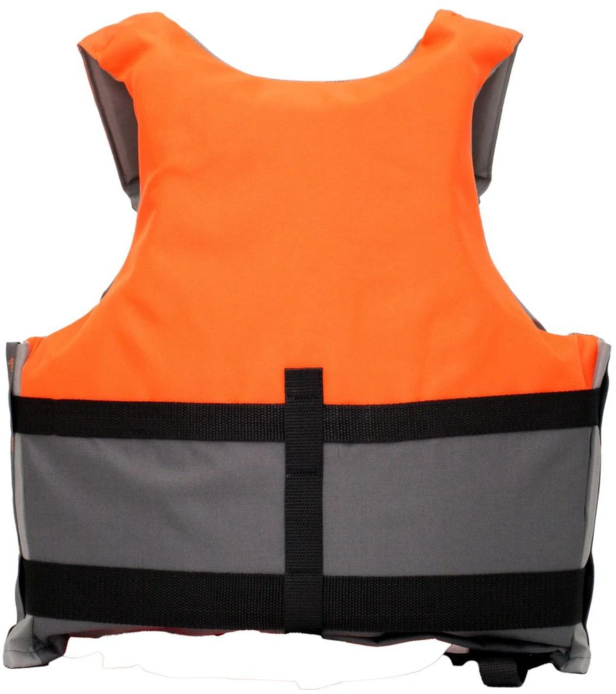 XQMAX kayak gelbėjimo liemenė Oxford RS
