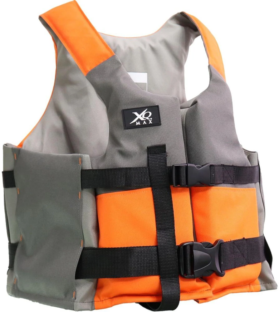 XQMAX kayak gelbėjimo liemenė Oxford RS