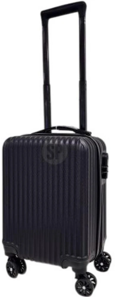 Kelioninis Juodoji kabininė lagaminas ProWorld 29L