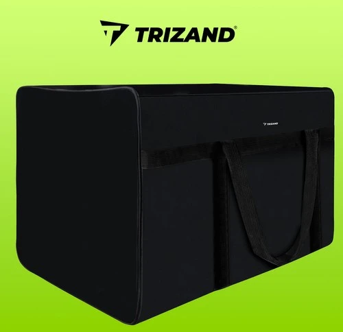 - Kelioninis krepšys 200L Trizand 24257