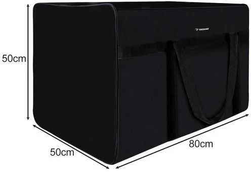 - Kelioninis krepšys 200L Trizand 24257