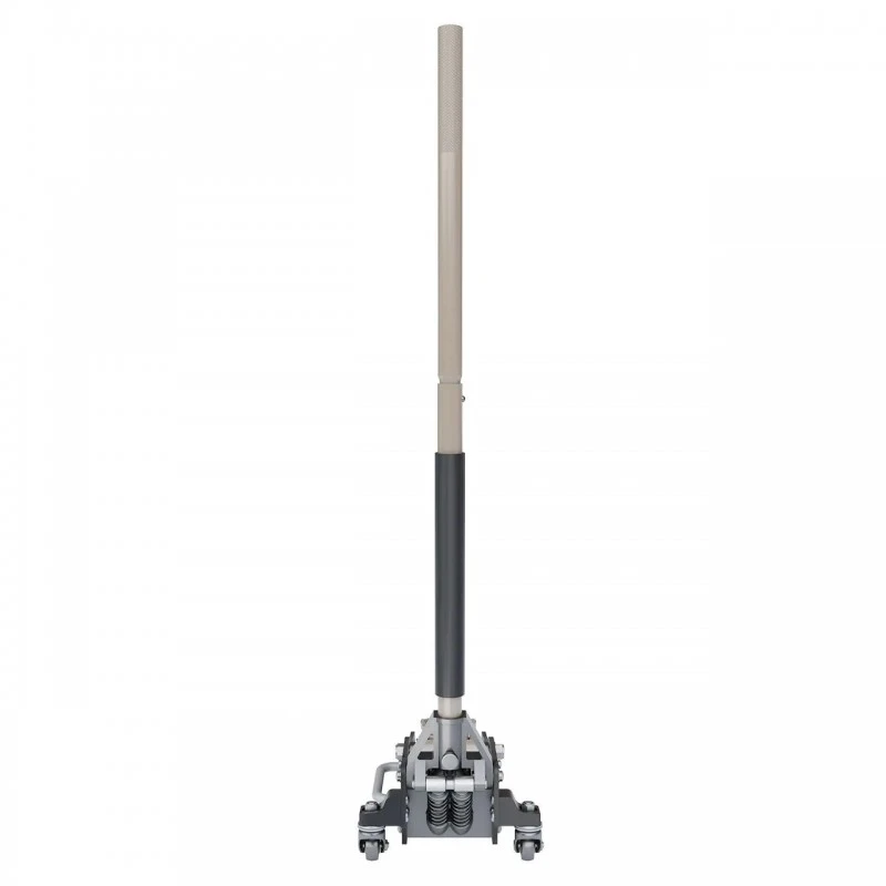 Keltuvas RODCRAFT RH136 1,5t