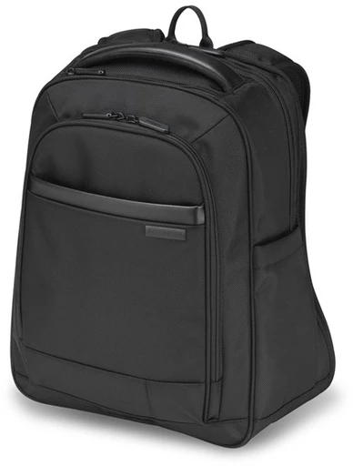 Thule Kensington Contour 2.0 kompiuterio dėklas 35,6 cm (14") Kuprinė Juoda