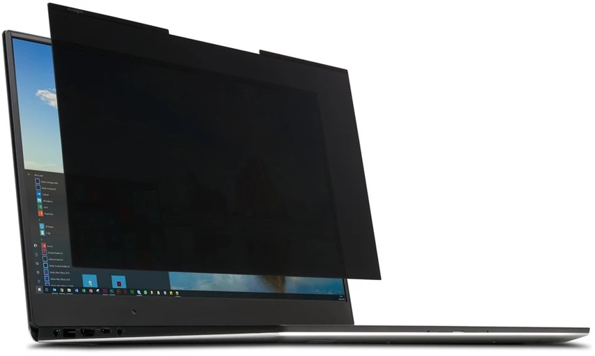 Kensington 13,3' (16:9) MagPro magnetinis